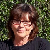 Kein Geschmack und Kopfweh