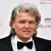 Ein Dank an alle Ärzte und Pfleger