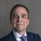 Schulen rechnen mit Stufenplan