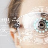 Was kommt nach dem Smartphone?