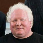 Corona-Warn-App soll Infektionsketten brechen