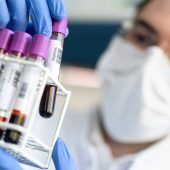 Verwirrung um Corona-Tests