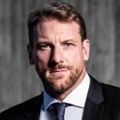 Aus den Wohnzimmern der Stars