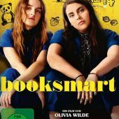 So ist Erwachsenwerden