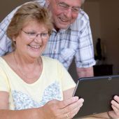 So stehen Sie die Corona-Krise besser durch