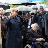 Die Grenzen digitaler Erinnerungsarbeit