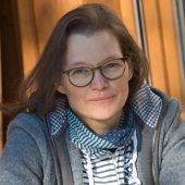 Unerwartet besinnliche Momente