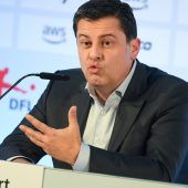 Ja, nein, vielleicht zum Liga-Start