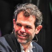 „Hauptsache, wir fahren“