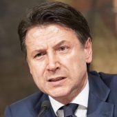 „Italien braucht europäischen Rettungsfonds nicht“
