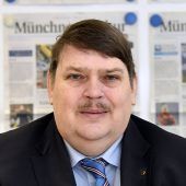 „Das Interesse der Jungen steigt massiv“