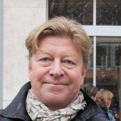 „Es gibt kein Handbuch für Pandemien“