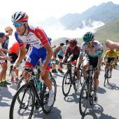 Tour de France verschoben