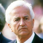 „Ein großer Deutscher“