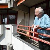 „Selbstbestimmung nicht vergessen“