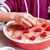 Leckerschmecker-Rezepte (für 4 Portionen)