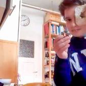 Homeoffice: Jetzt kochen die Kinder