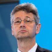 Piazolo: Pfingstferien werden nicht verkürzt
