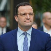 „Der Ausbruch ist beherrschbarer geworden“