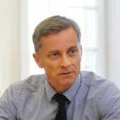 „Spahns Aussage gefällt mir gar nicht“