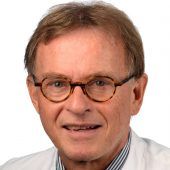 Schmerz: Ist ein Schienbeinnagel schuld?