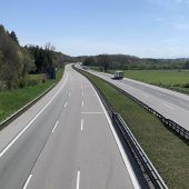 Eine Städtetour und Grillpartys