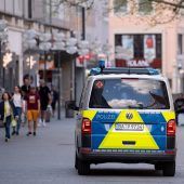 Gegenwind für Söder