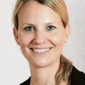 Eltern fordern besseren Online-Unterricht
