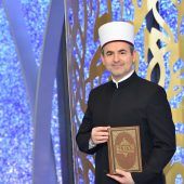 „Die Krise kann die Religionen verbinden“