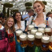 Die erste Absage seit über 70 Jahren