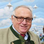 Was bedeutet die Wiesn-Absage für Sie?