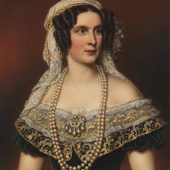 Seuchenjahre und Geldsorgen