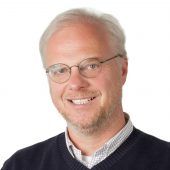 Wie ansteckend sind unsere Kinder?