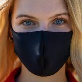 Maskenpflicht – das muss man jetzt wissen