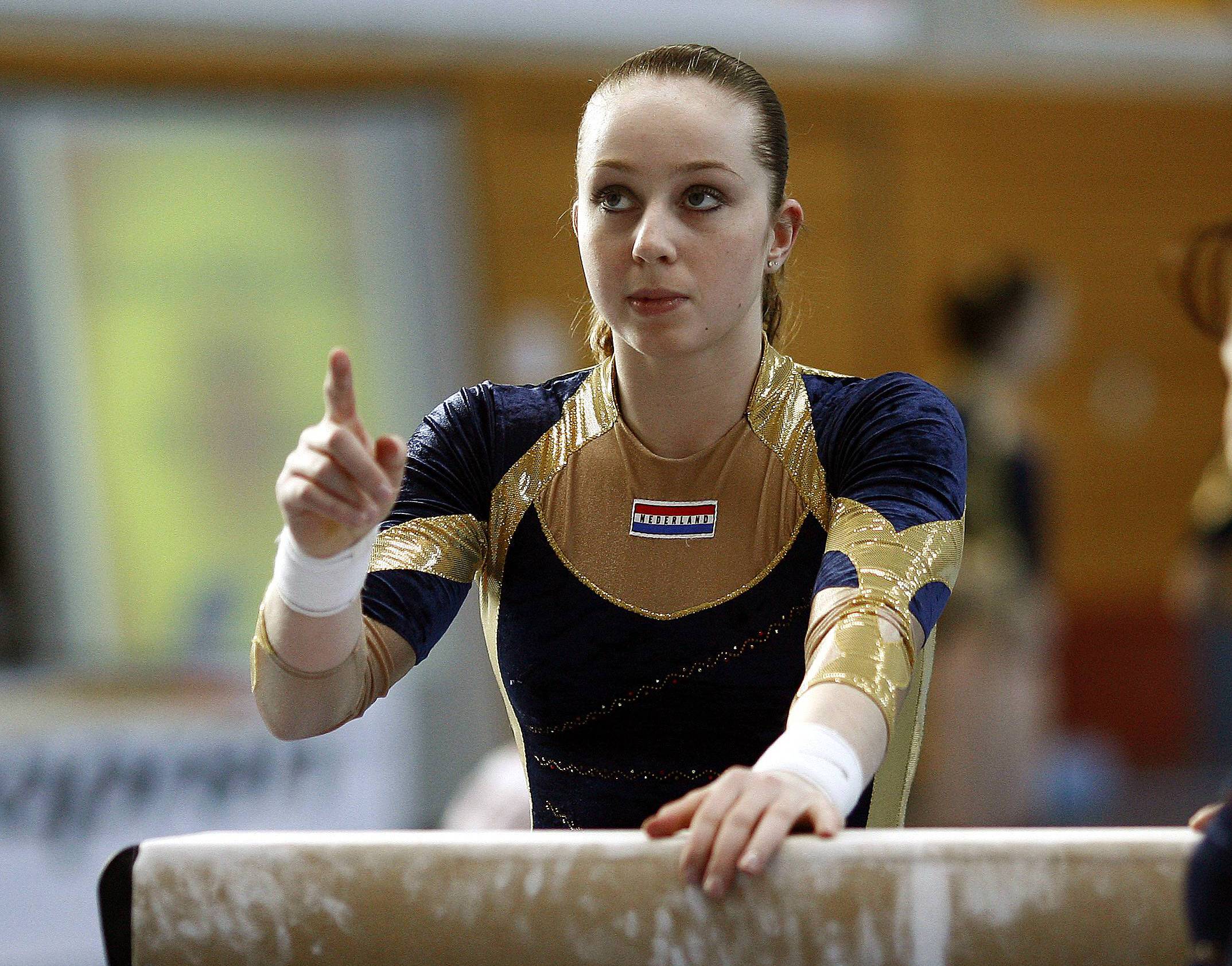 OVB Heimatzeitungen | Aus dem Porno-Milieu zurück in ein normales Leben