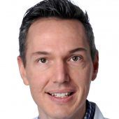 Fusionsbiopsie: Welche Vorteile hat sie?