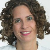 Kopfweh: Was kann jeder selbst tun?