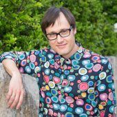 Palliativ-Medizin in Corona-Zeiten: „Wir sind nicht mehr so ,nah’ dran“