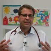 „Auswirkungen auf Kinder sind dramatisch“