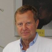 „Wie im Bergwerk unter Tage“