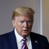 Australien führt Corona-App ein