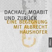 Auf literarischer Spurensuche