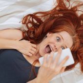 Welches iPhone passt zu mir?