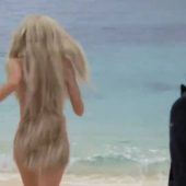 Disney zensiert Disney+