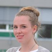 Wie war der erste Schultag nach der Corona-Pause?