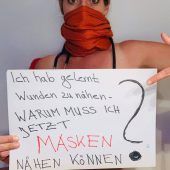Blanke Bedenken der Hausärzte