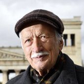 75 Jahre danach: Überlebende erinnern sich