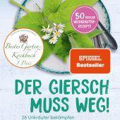 Snacks für unterwegs