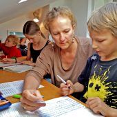 „Wir sind am Ende unserer Kräfte“