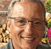 Die Diskussion ums Waldbad ging an die Nieren